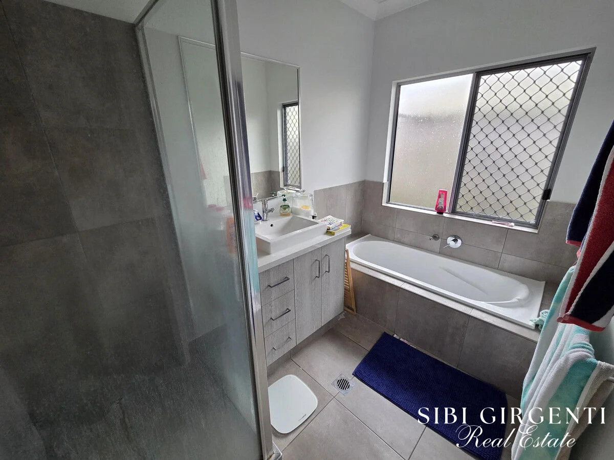 Additional image 12 of 51 Tumbare Street, Atherton QLD 4883