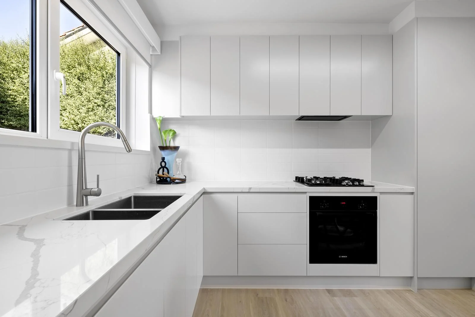 Additional image 5 of 4/48 Belford Road, Kew East VIC 3102