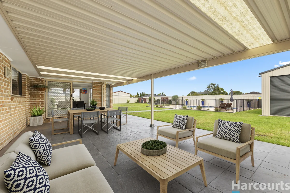 Additional image 16 of 50 Radford Street, Heddon Greta NSW 2321