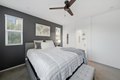 Additional image 19 of 3972 Boulder Dr, Jurupa Valley, CA, 92509