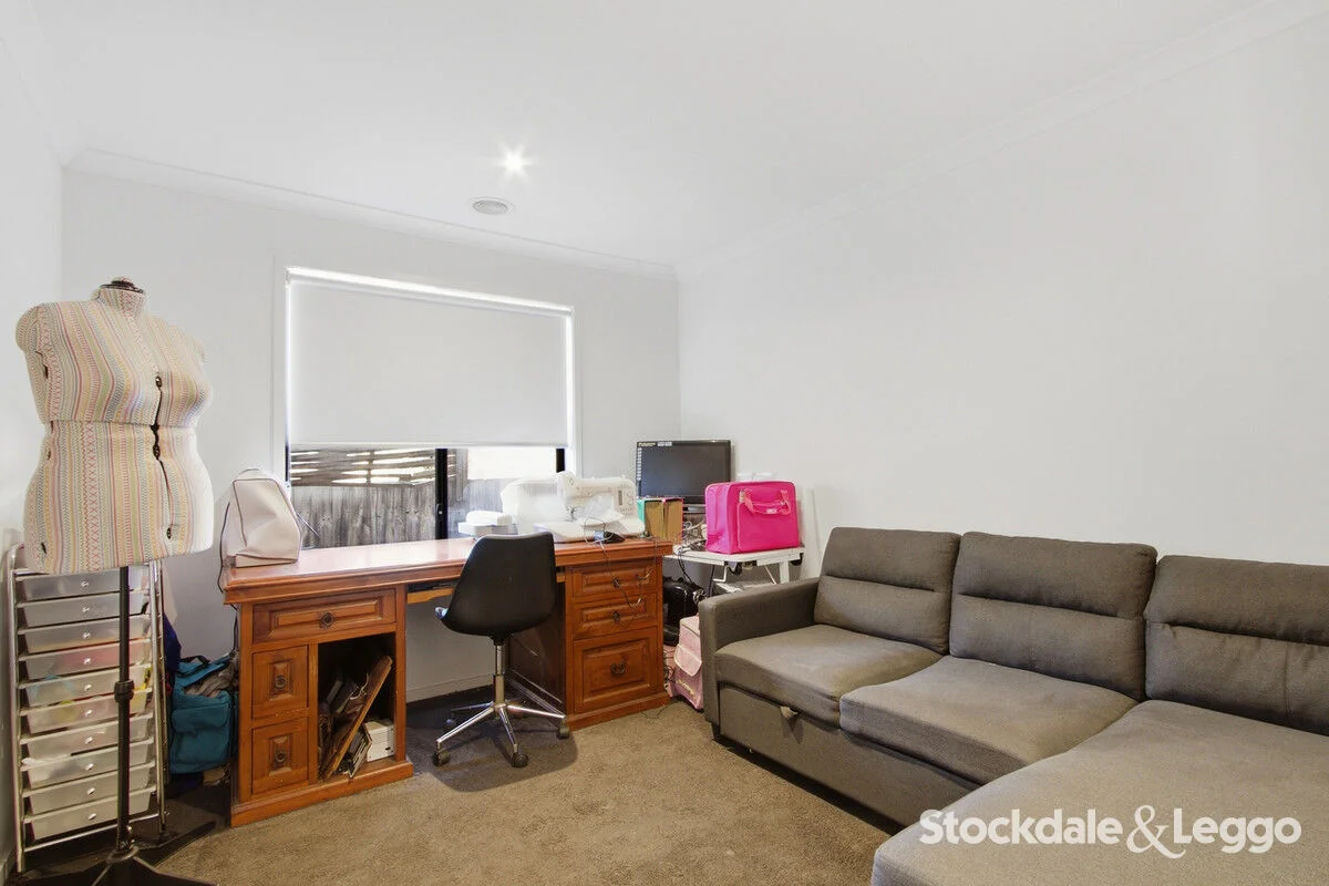 Additional image 13 of 57 Cansick Street, Rosedale VIC 3847
