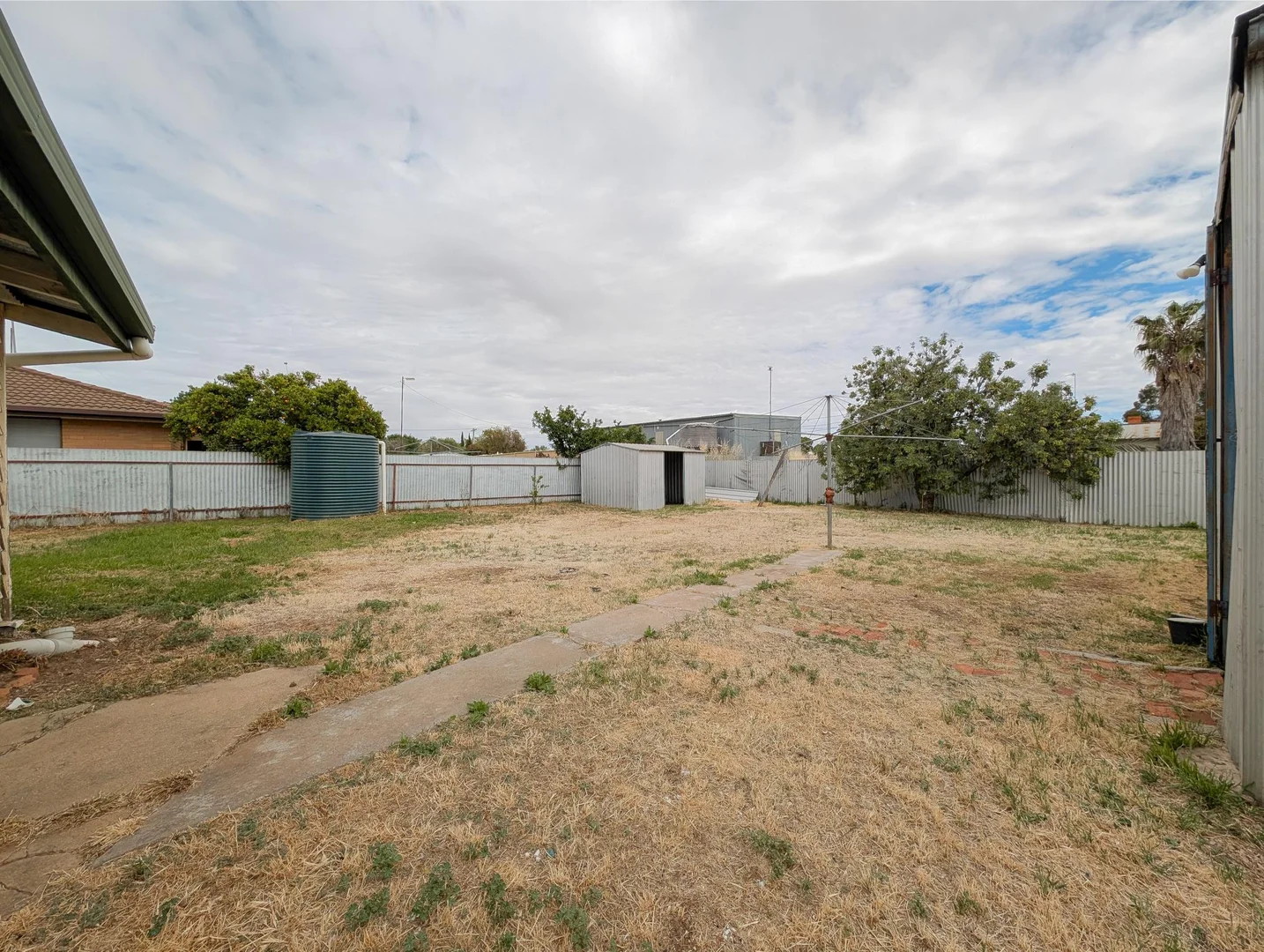 Additional image 10 of 36 Park Road, Kerang VIC 3579