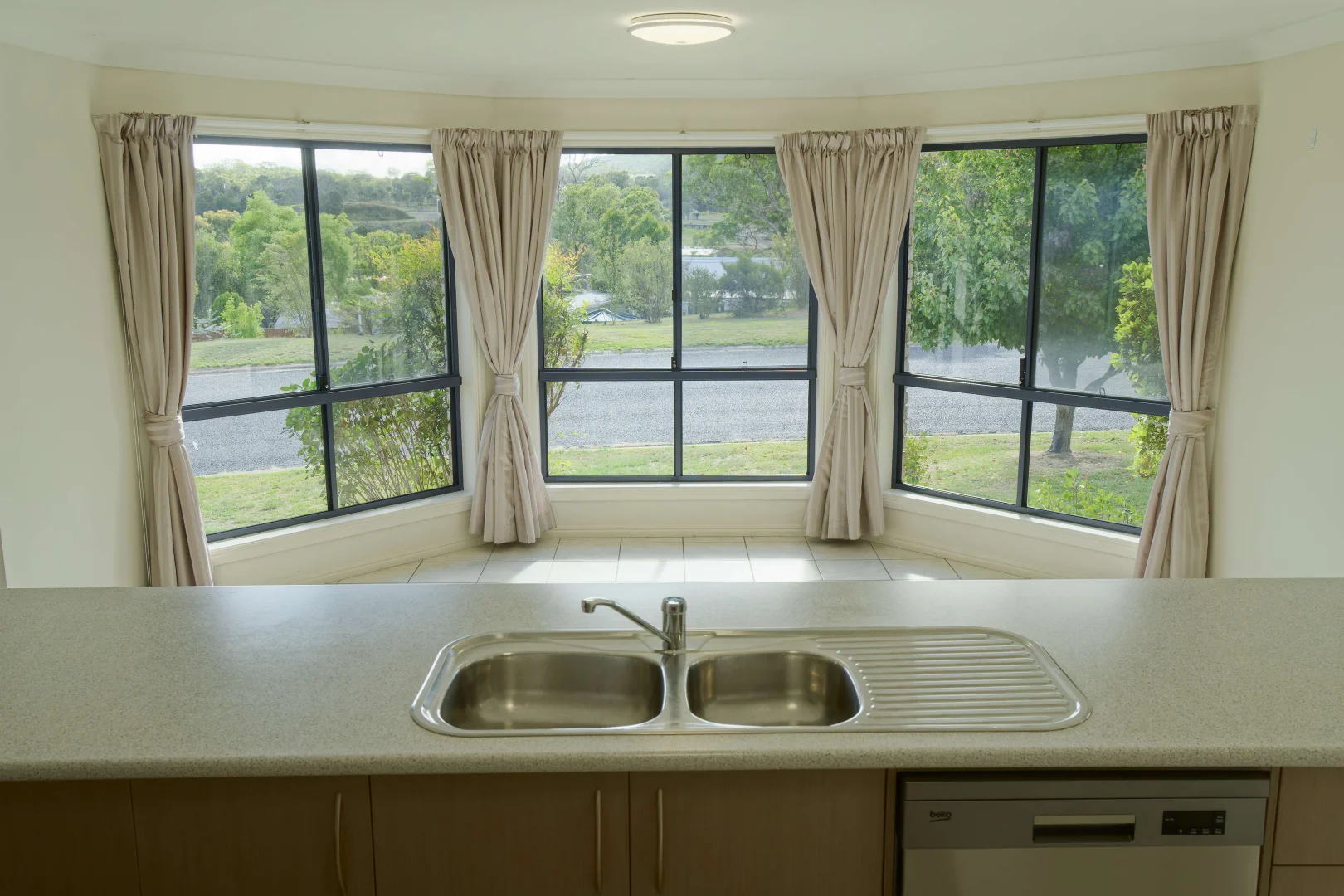 Additional image 5 of 22 Parkes Drive, Tenterfield NSW 2372