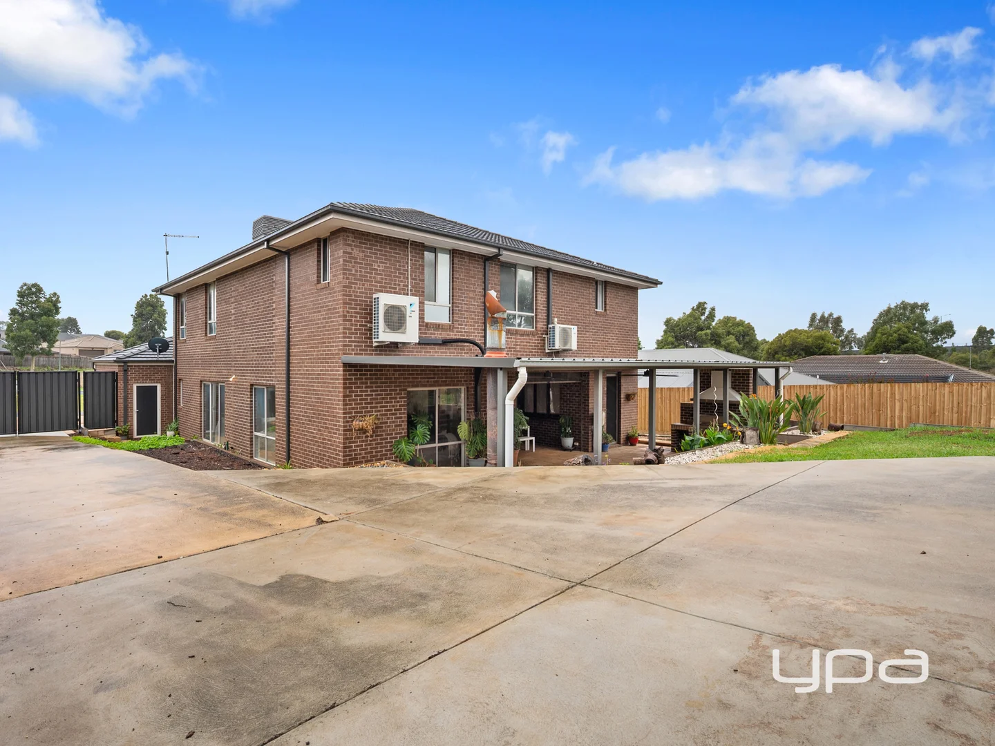 Additional image 31 of 1 Baker Street, Darley VIC 3340