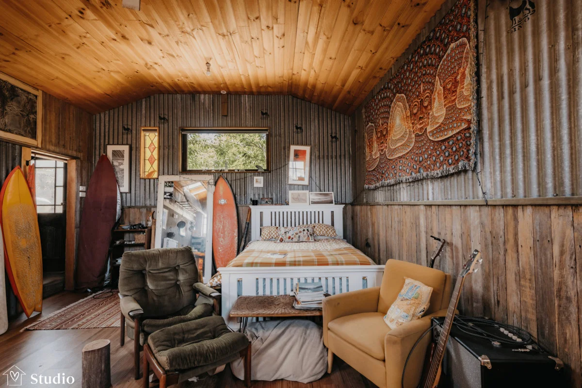 Additional image 38 of 11 Monaro Street, Pambula NSW 2549