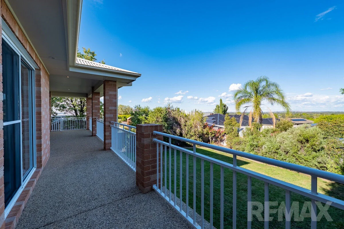Additional image 15 of 16 Brindabella Drive, Tatton NSW 2650