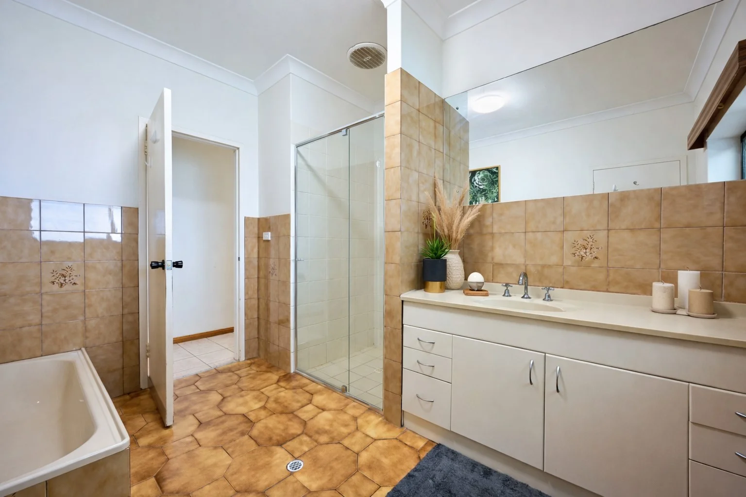 Additional image 17 of 15 Viscount Slim Avenue, Whyalla Norrie SA 5608