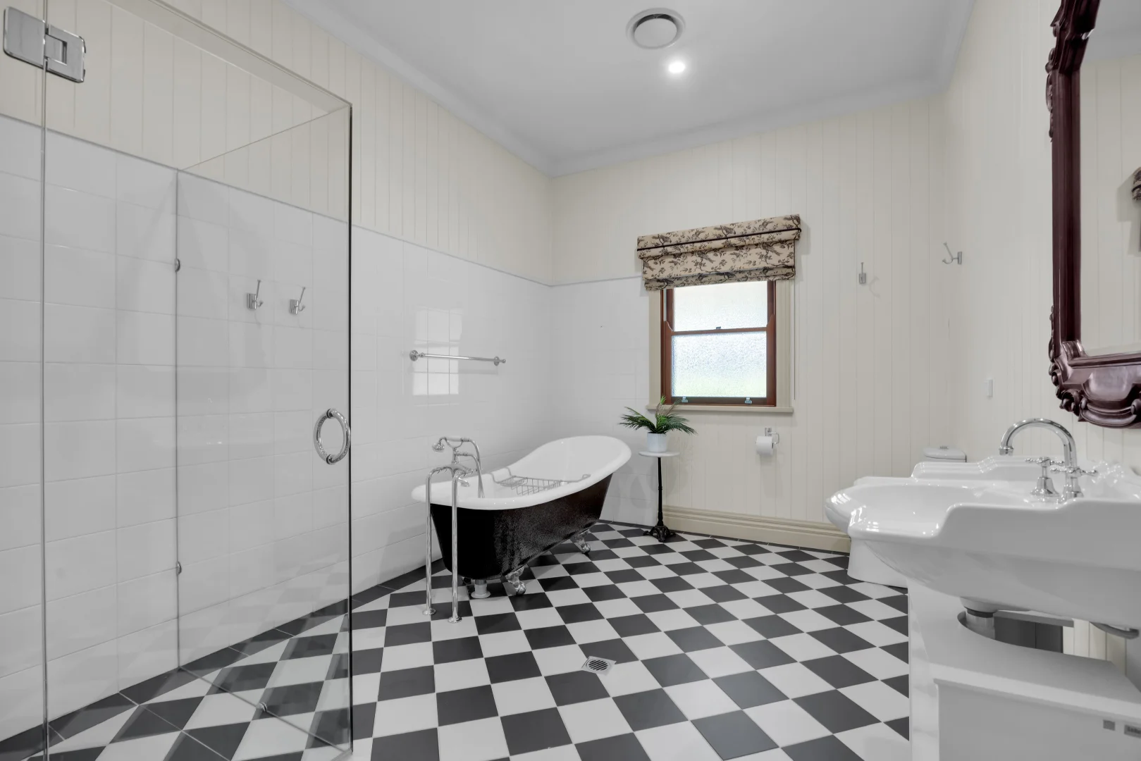 Additional image 14 of 142 Mary River Road, Cooroy QLD 4563