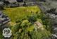 Additional image 6 of Maynestone Road, Chinley, SK23