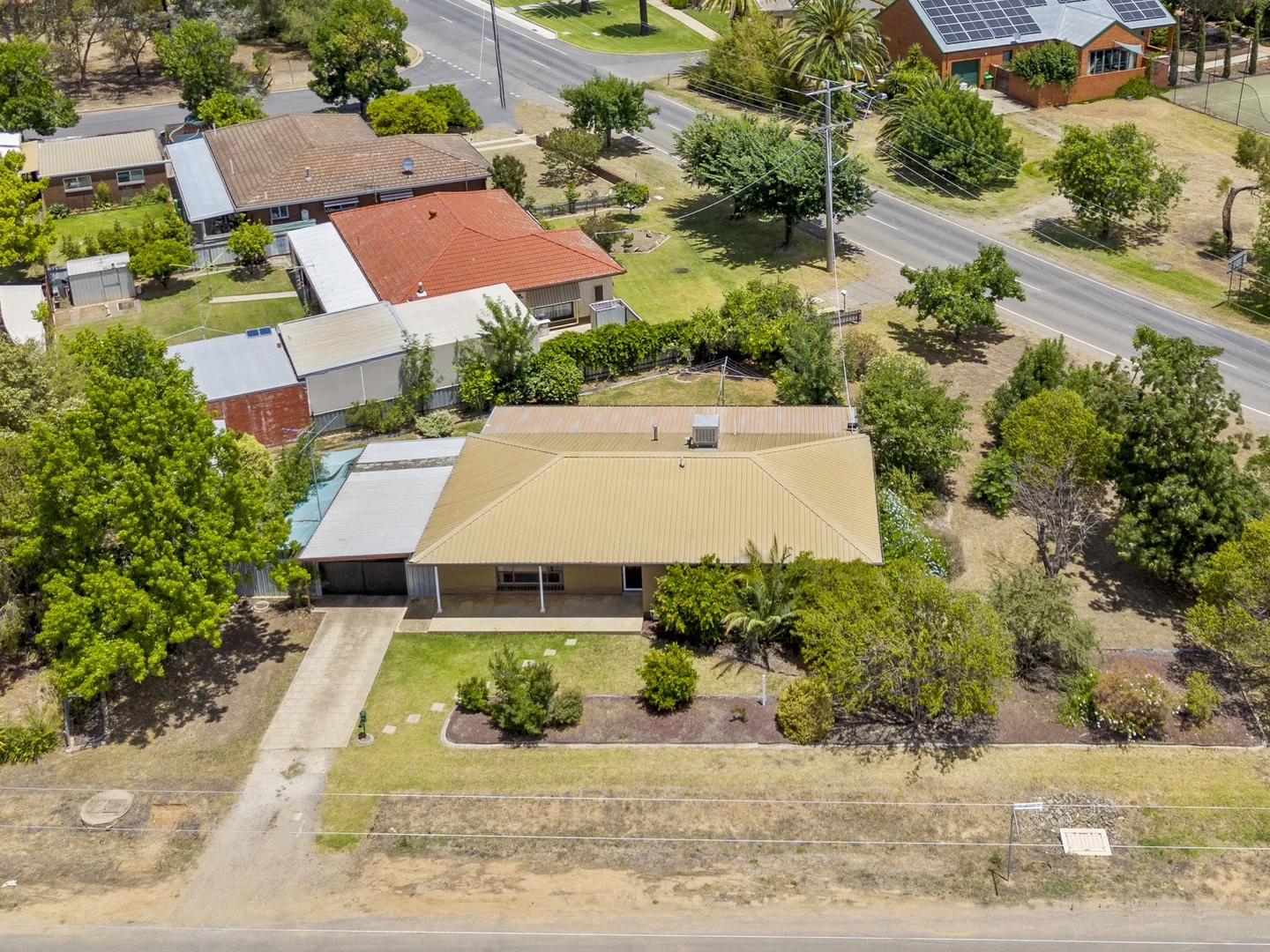 Additional image 17 of 10 Scott Street, Rutherglen VIC 3685