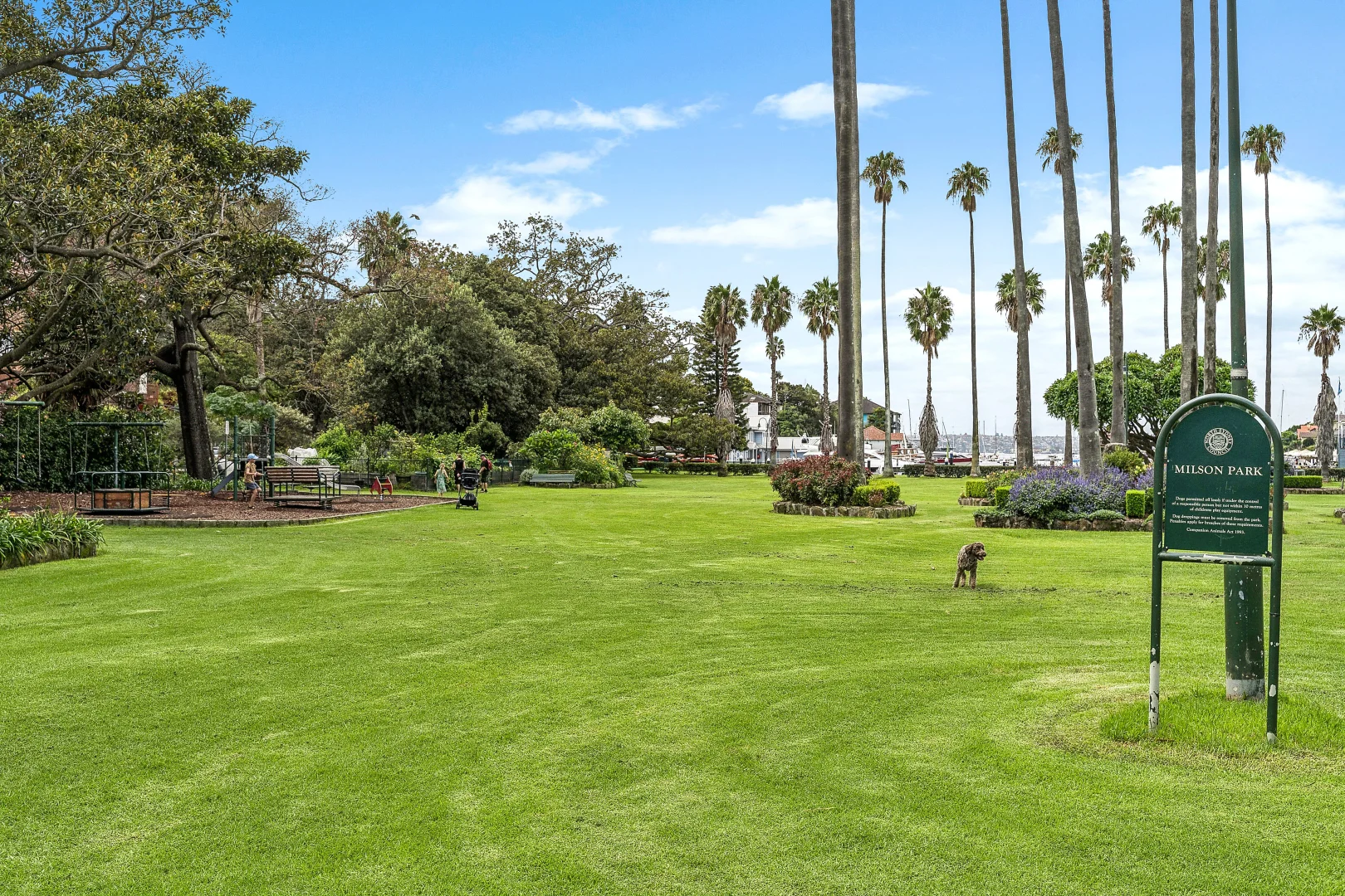 Additional image 6 of 108/54 High Street, North Sydney NSW 2060