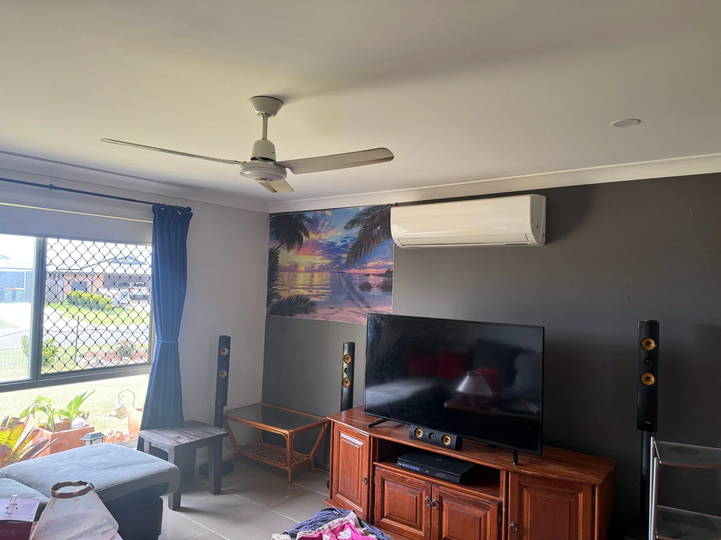 Additional image 5 of 30 Abby Drive, Gracemere QLD 4702