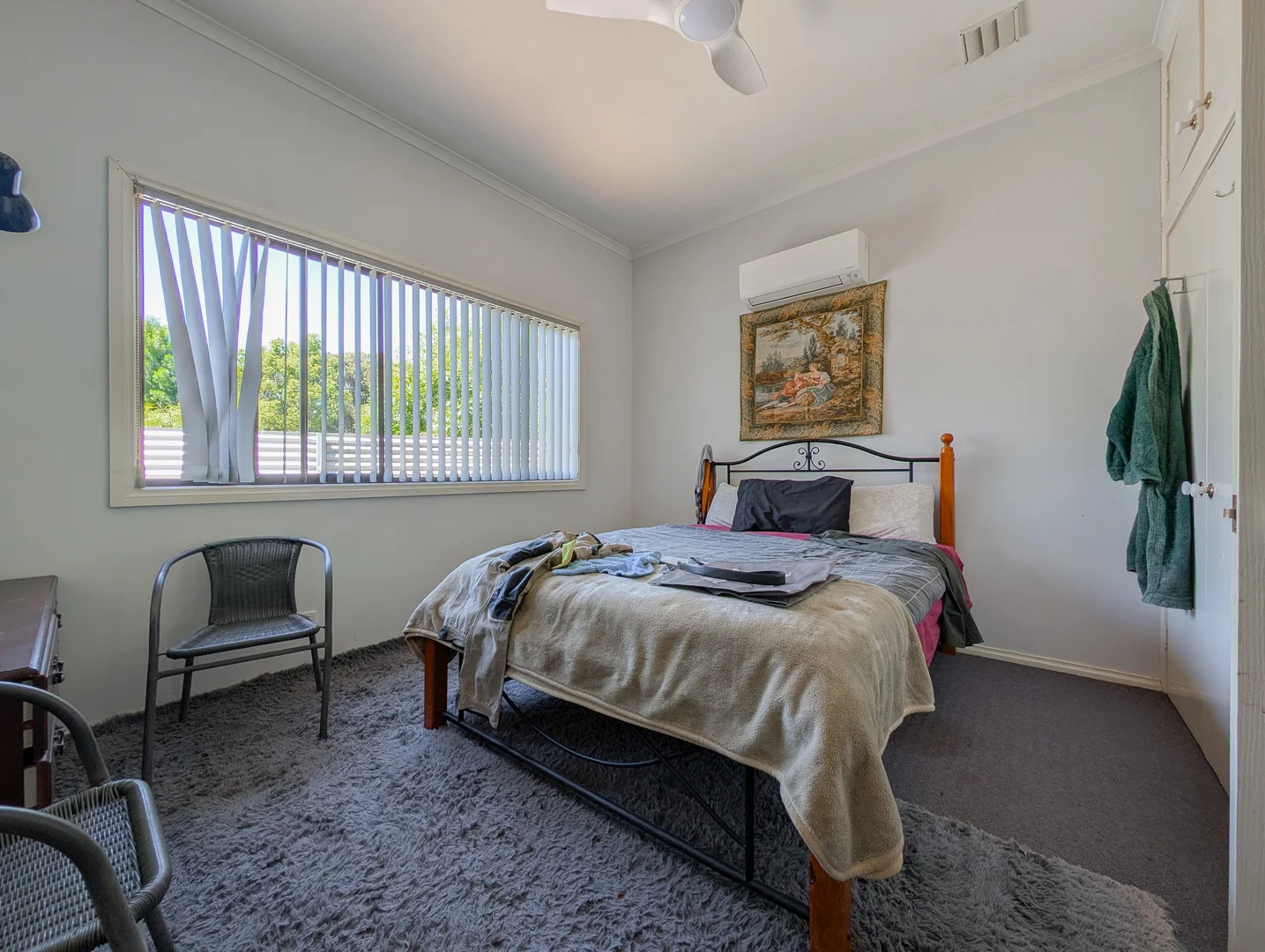 Additional image 4 of 67 Forest Street, Koondrook VIC 3580