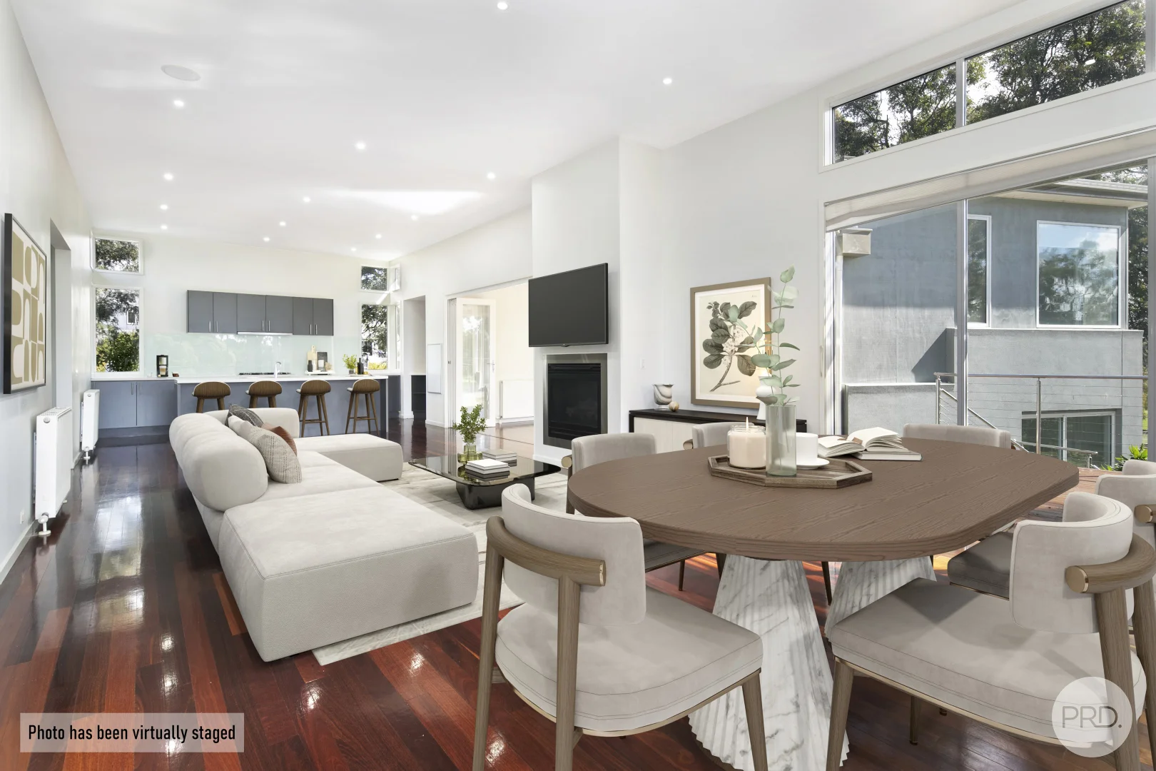 Additional image 2 of 11 Augusta Drive, Creswick VIC 3363