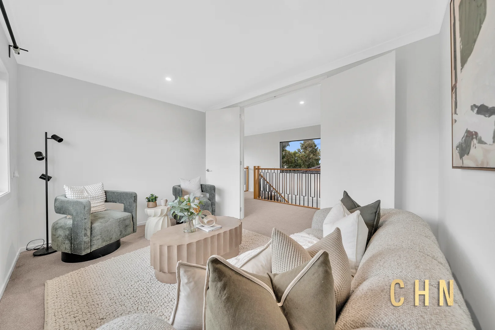 Additional image 18 of 13 Moree Road, Point Cook VIC 3030