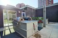 Additional image 11 of 789 N LA Salle Dr, Chicago, IL, 60654