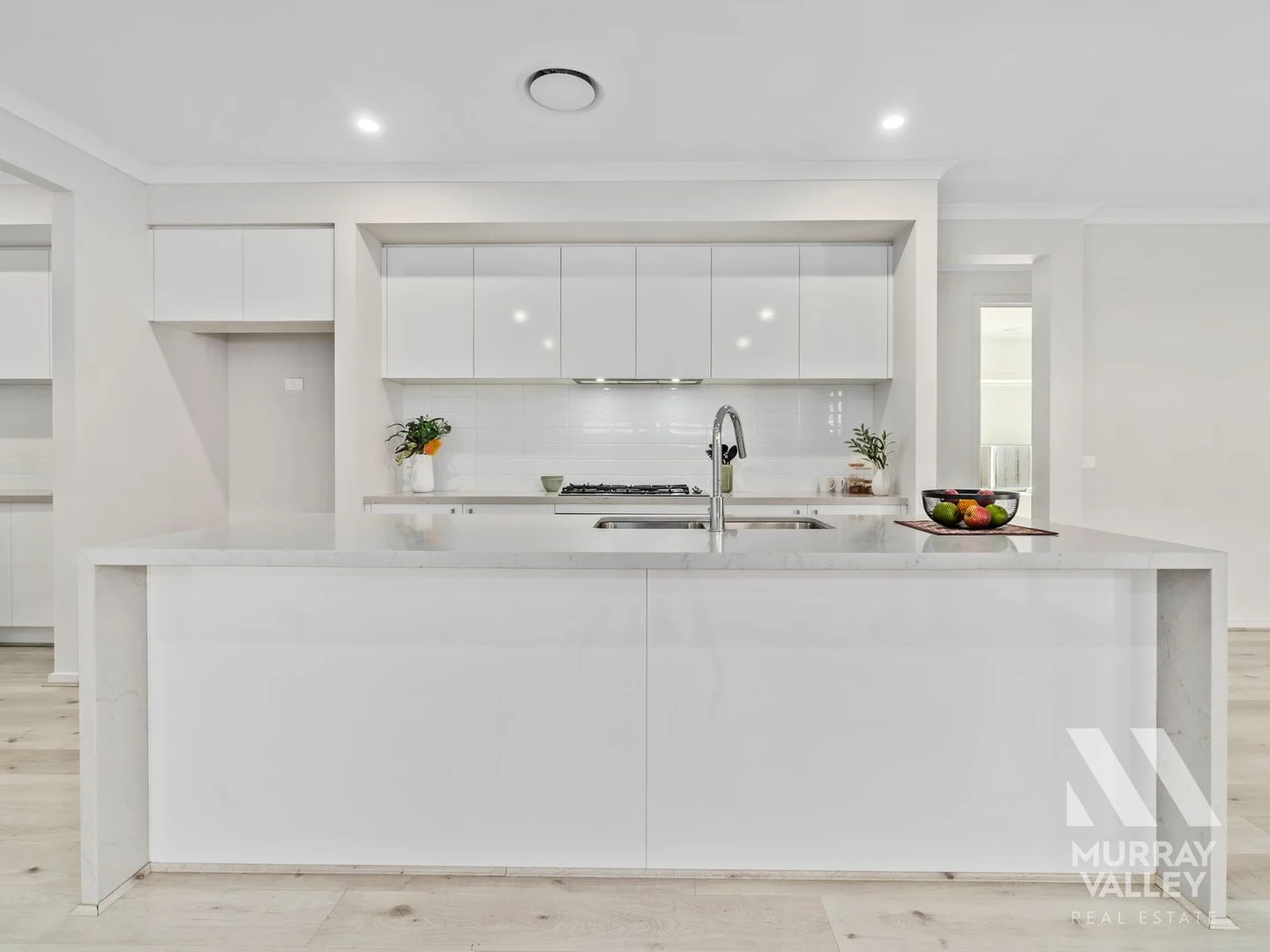 Additional image 3 of 46 Putters Circuit, Yarrawonga VIC 3730