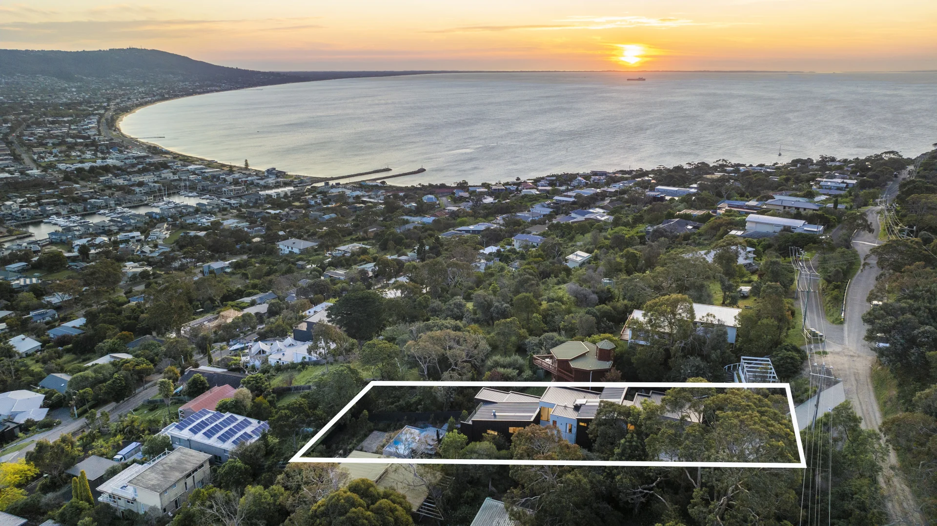 Additional image 8 of 86 Ellerina Road, Mount Martha VIC 3934