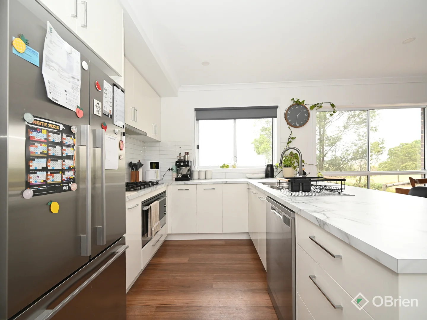 Additional image 10 of 13 Mill Street, Bruthen VIC 3885