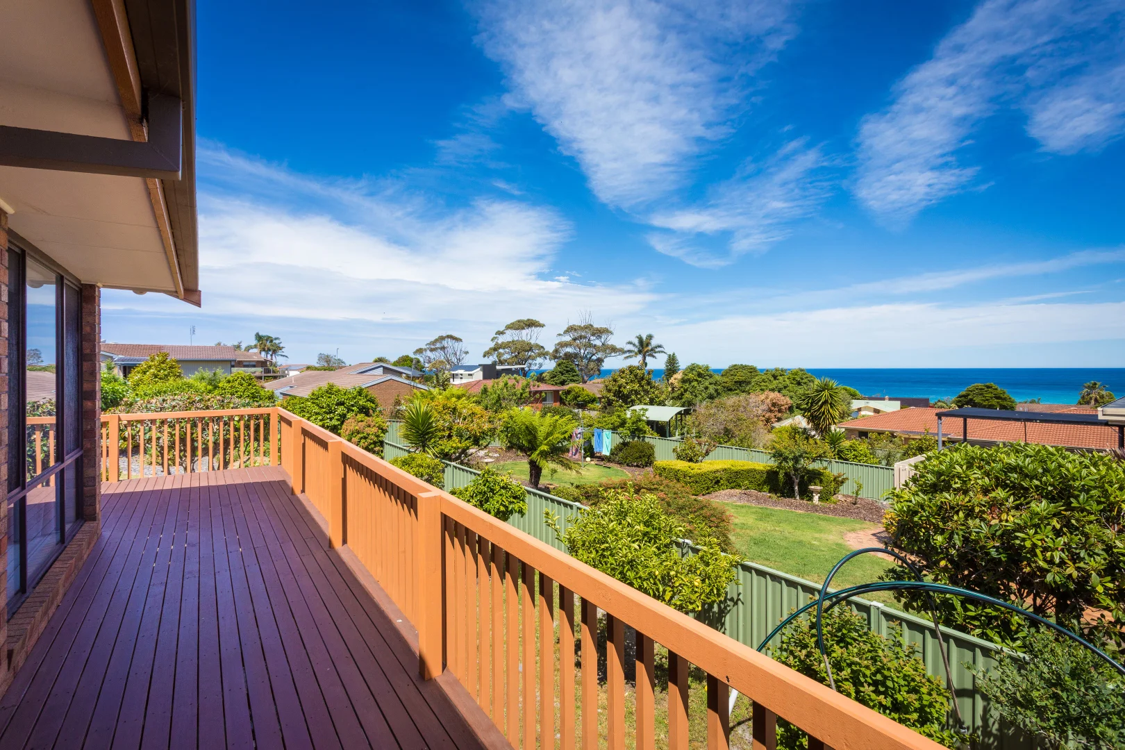 Additional image 9 of 14 Telopea Crescent, Tura Beach NSW 2548