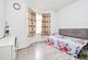 Additional image 9 of Woodstock Road, Forest Gate, London, E7