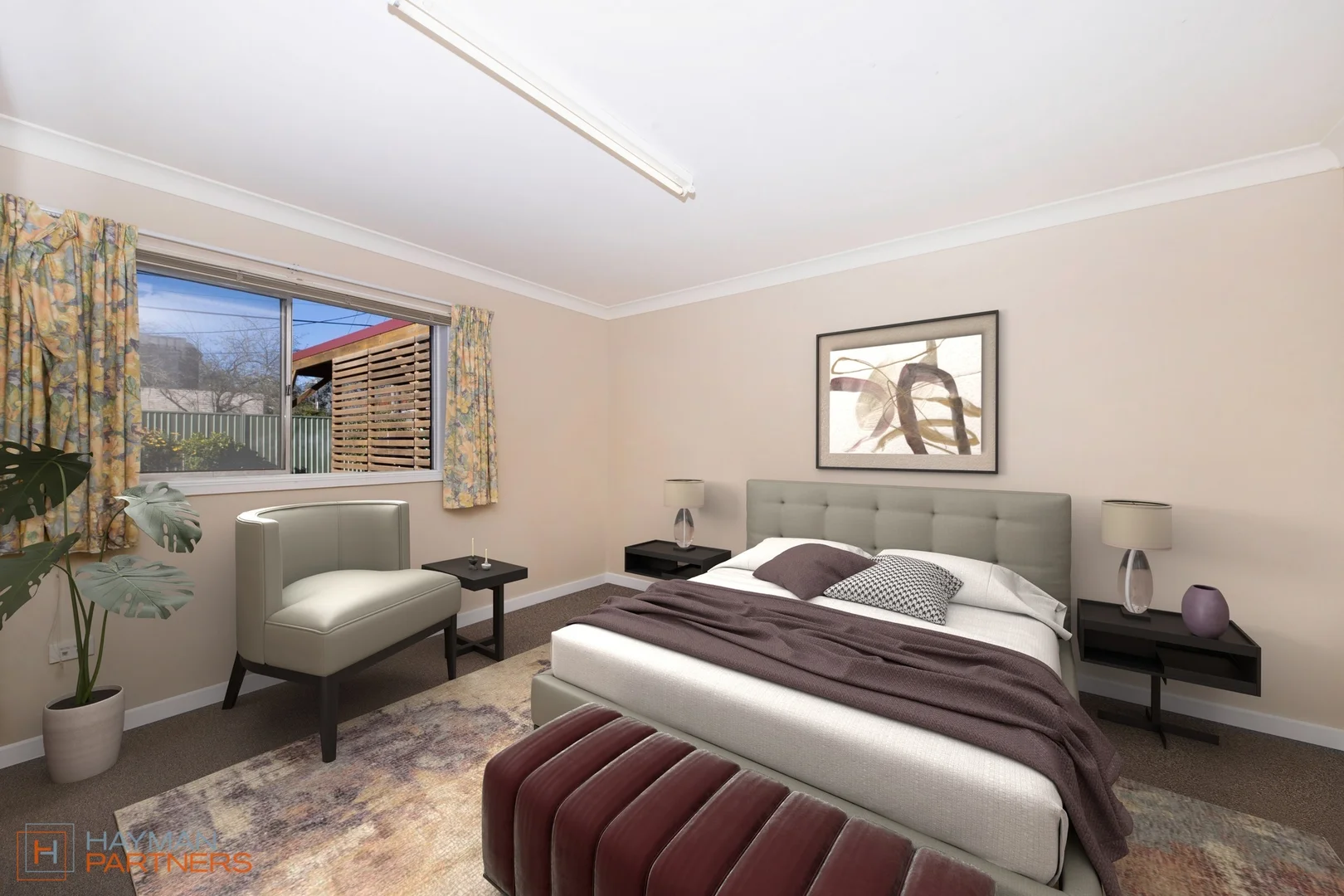 Additional image 7 of 21 Wade Street, Watson ACT 2602