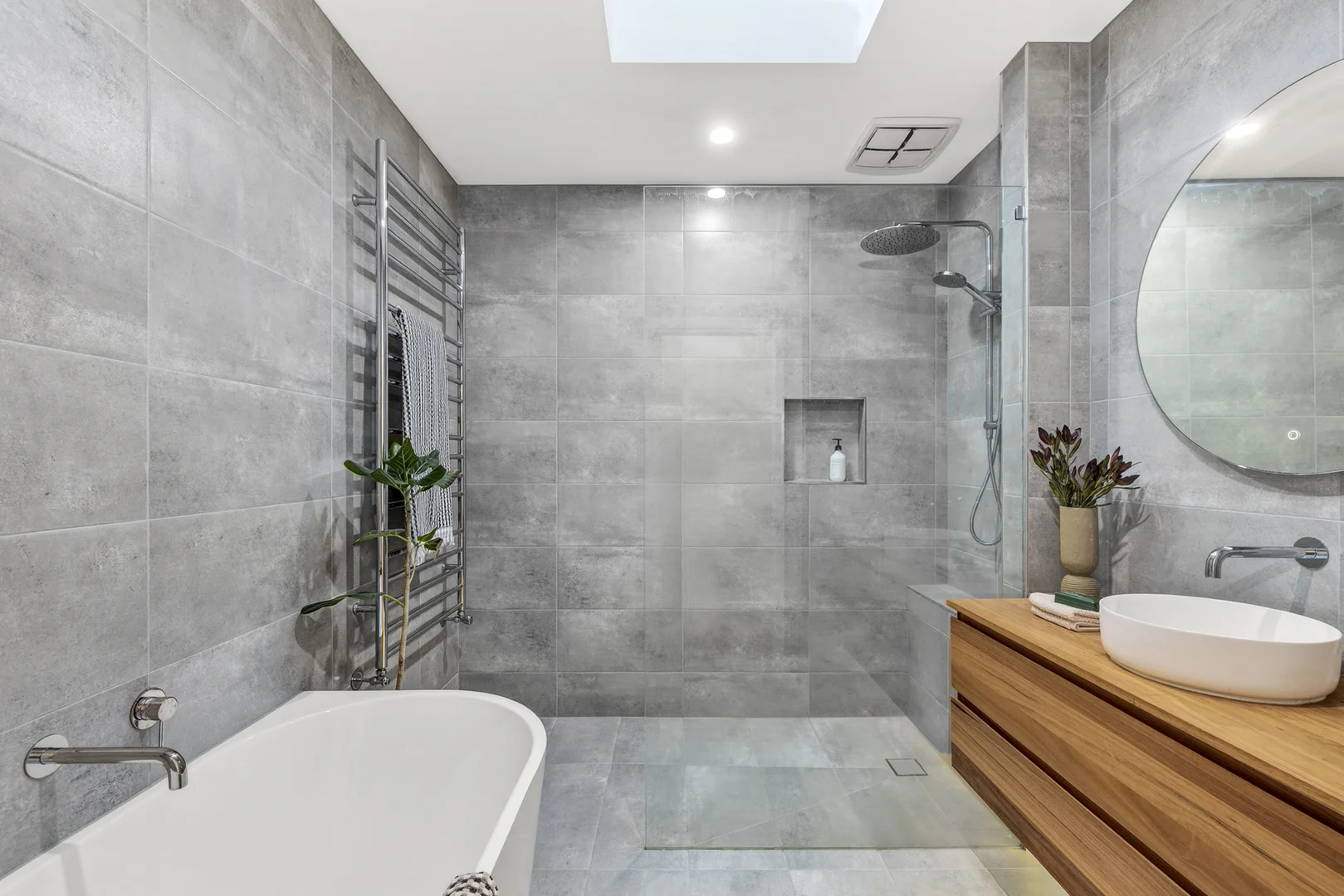 Additional image 11 of 1669 Dandenong Road, Oakleigh East VIC 3166