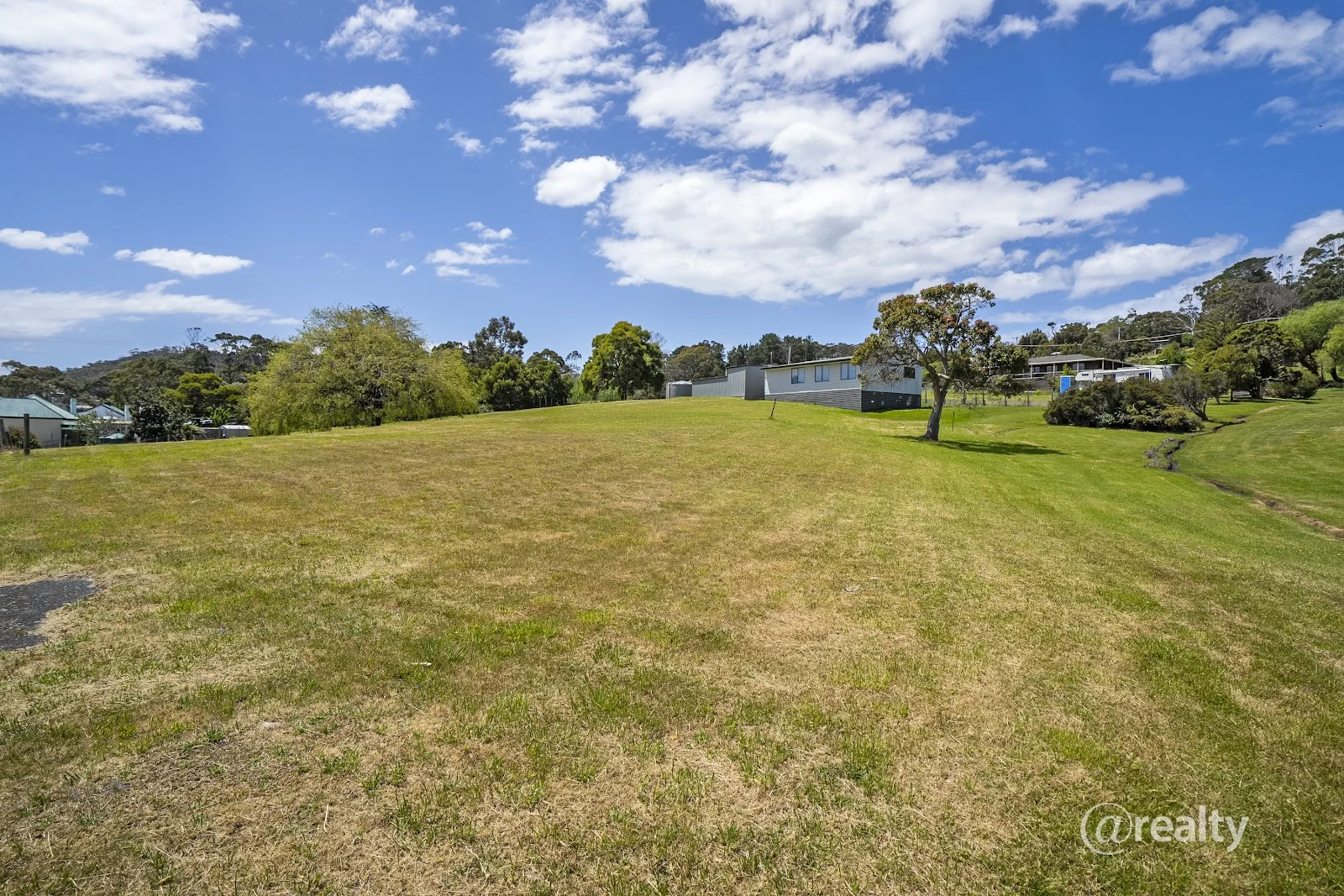 Additional image 8 of 1675 Main Road, Nubeena TAS 7184