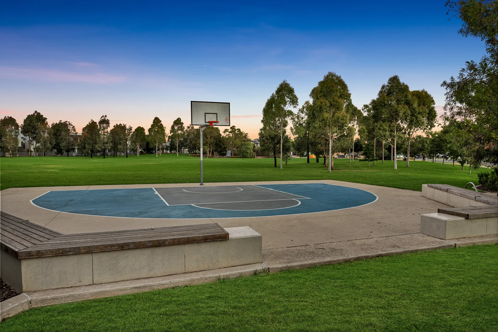 Additional image 25 of 41 Newport Avenue, Williams Landing VIC 3027