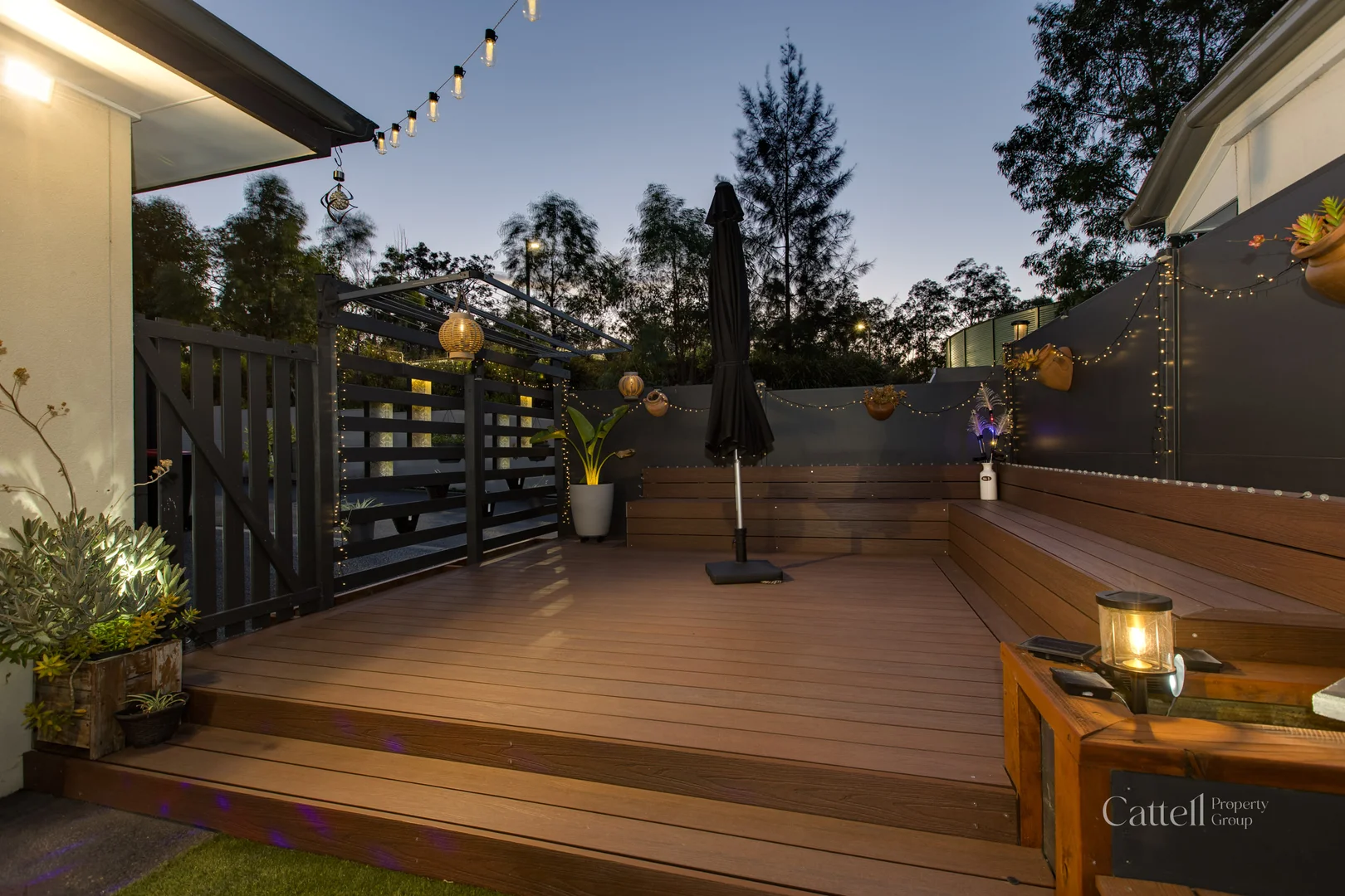 Additional image 37 of 10 Harkin Road, North Rothbury NSW 2335