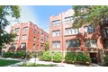 Additional image 10 of 5419 S Harper Ave Apt 114, Chicago, IL, 60615