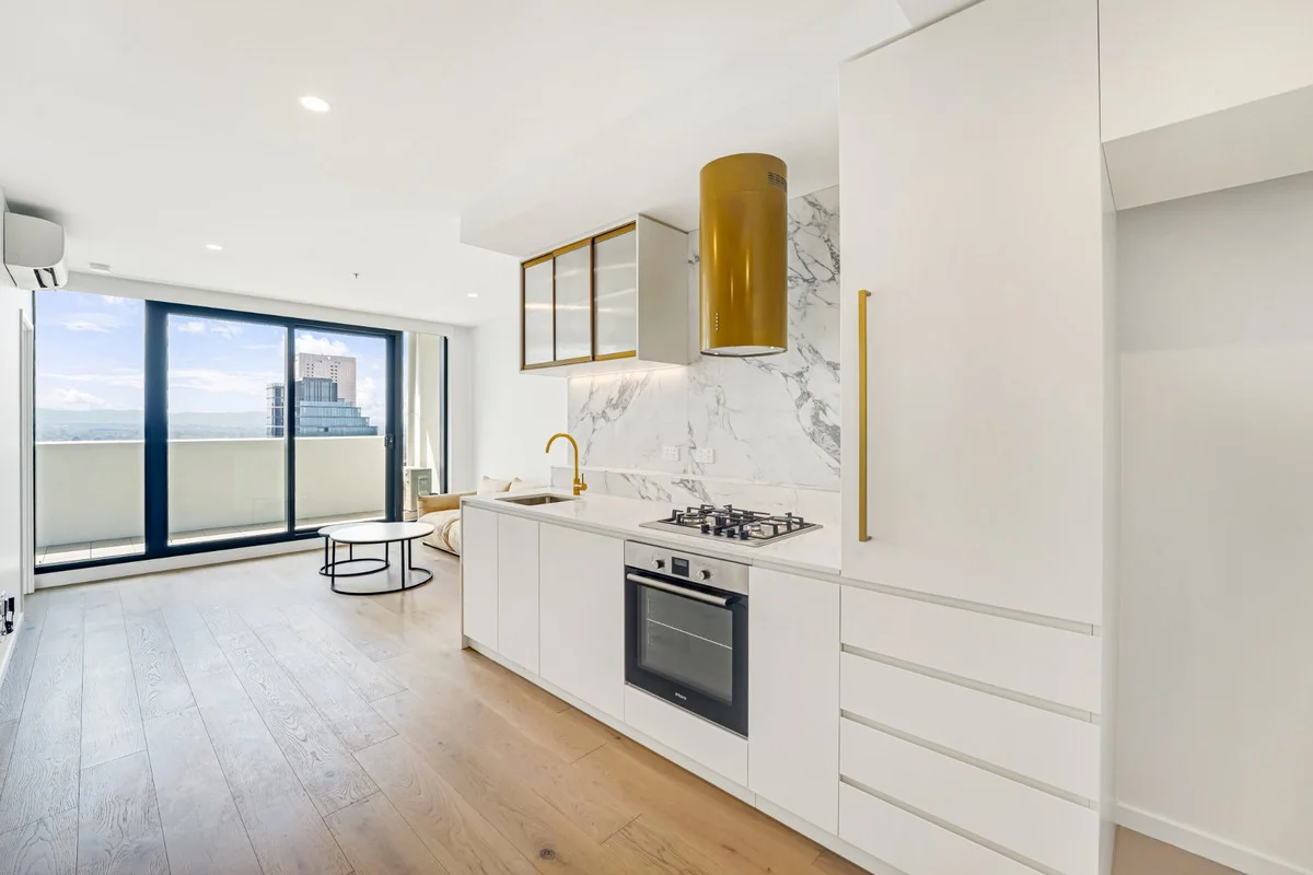 Additional image 2 of 1401/36 Prospect Street, Box Hill VIC 3128