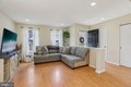 Additional image 5 of 5720 Cedar Ln, Columbia, MD, 21044