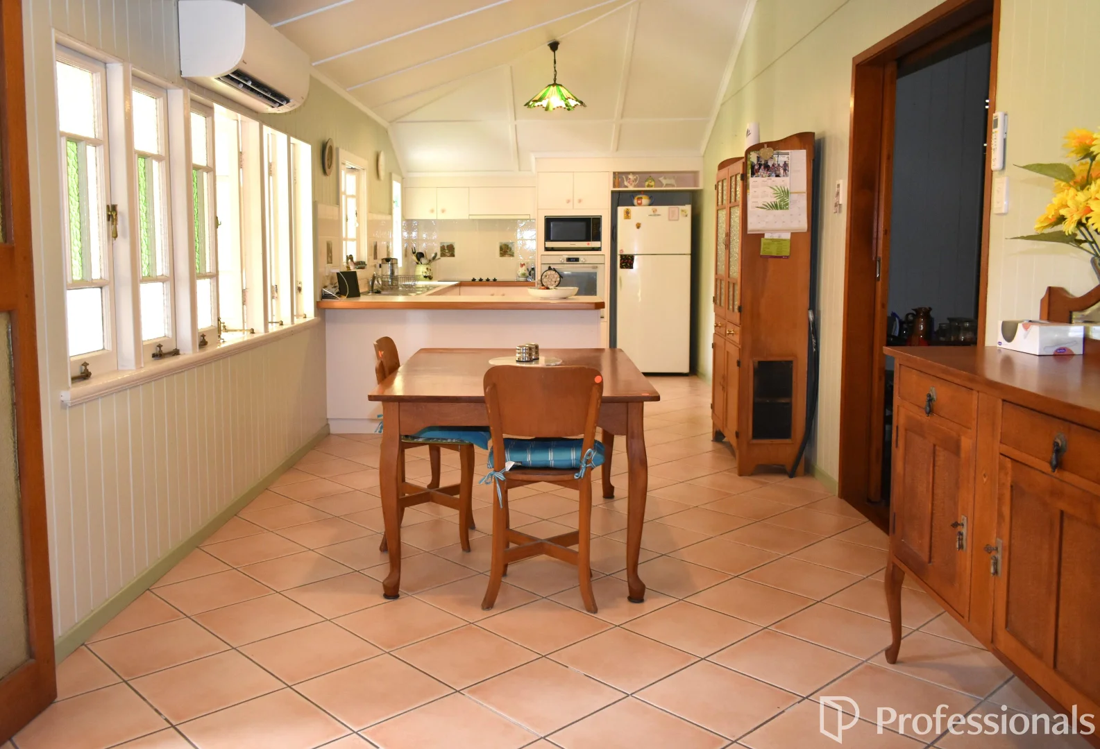 Additional image 4 of 143 Marlborough-Sarina Road, Sarina QLD 4737