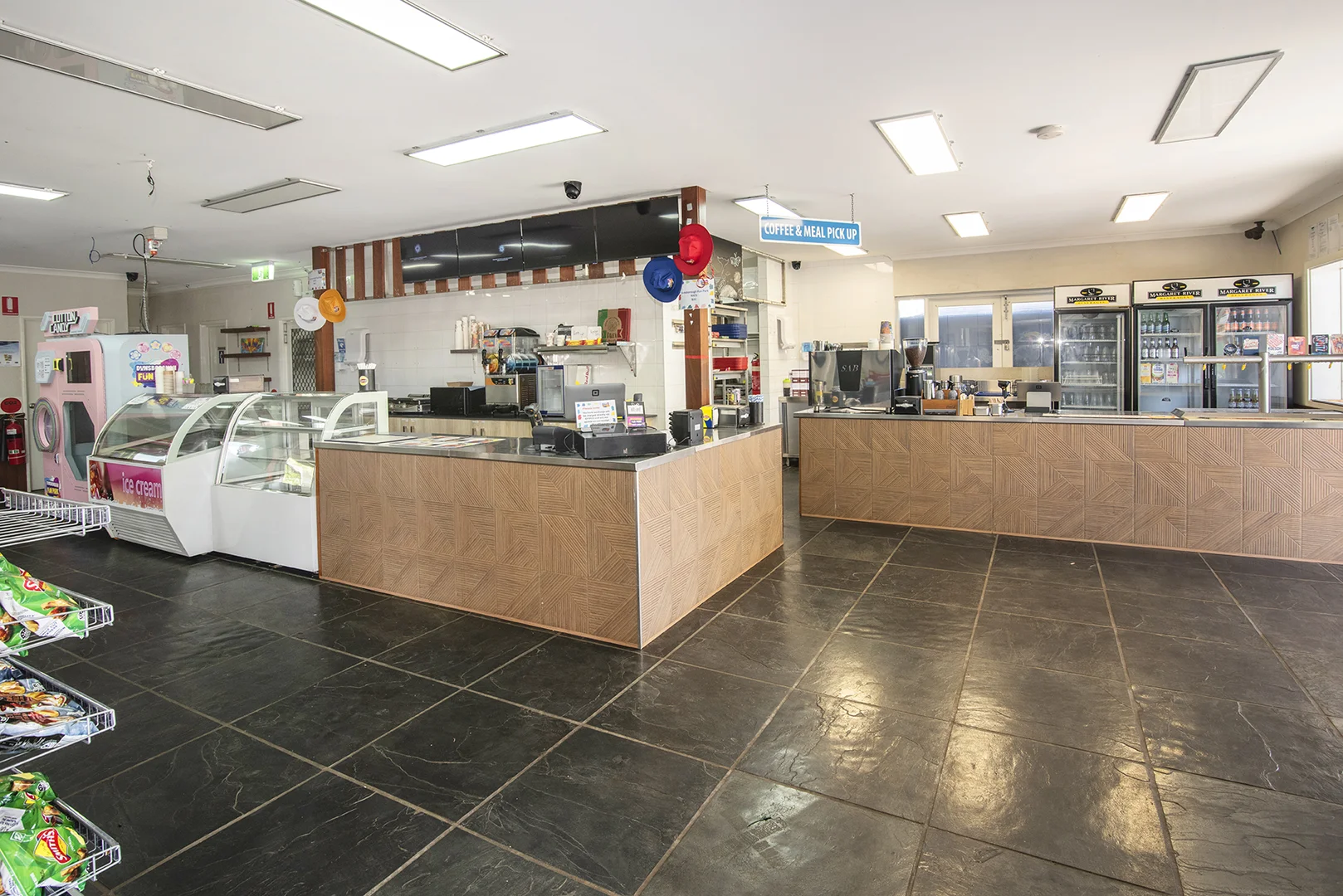 Additional image 11 of 4 Quindalup Siding Road, Quindalup WA 6281