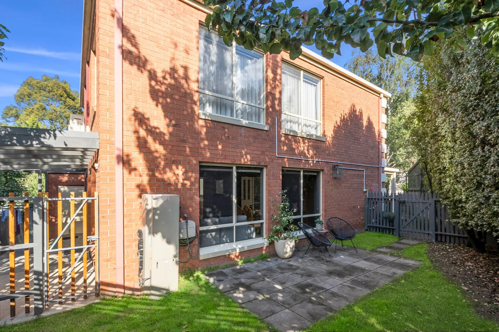 Additional image 10 of 2/69 Kyeema Avenue, Highton VIC 3216