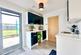 Additional image 11 of 16 The Glebe, Kiltarlity, Beauly, IV4 7BF