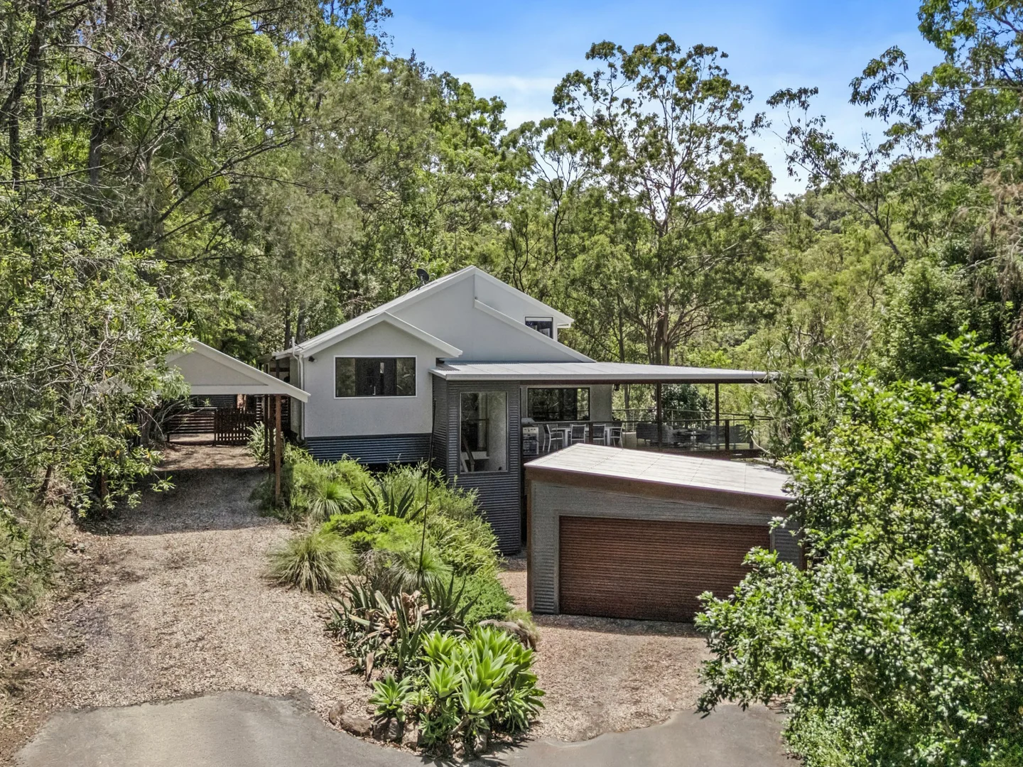 Additional image 25 of 31 Saunders Drive, Bonogin QLD 4213