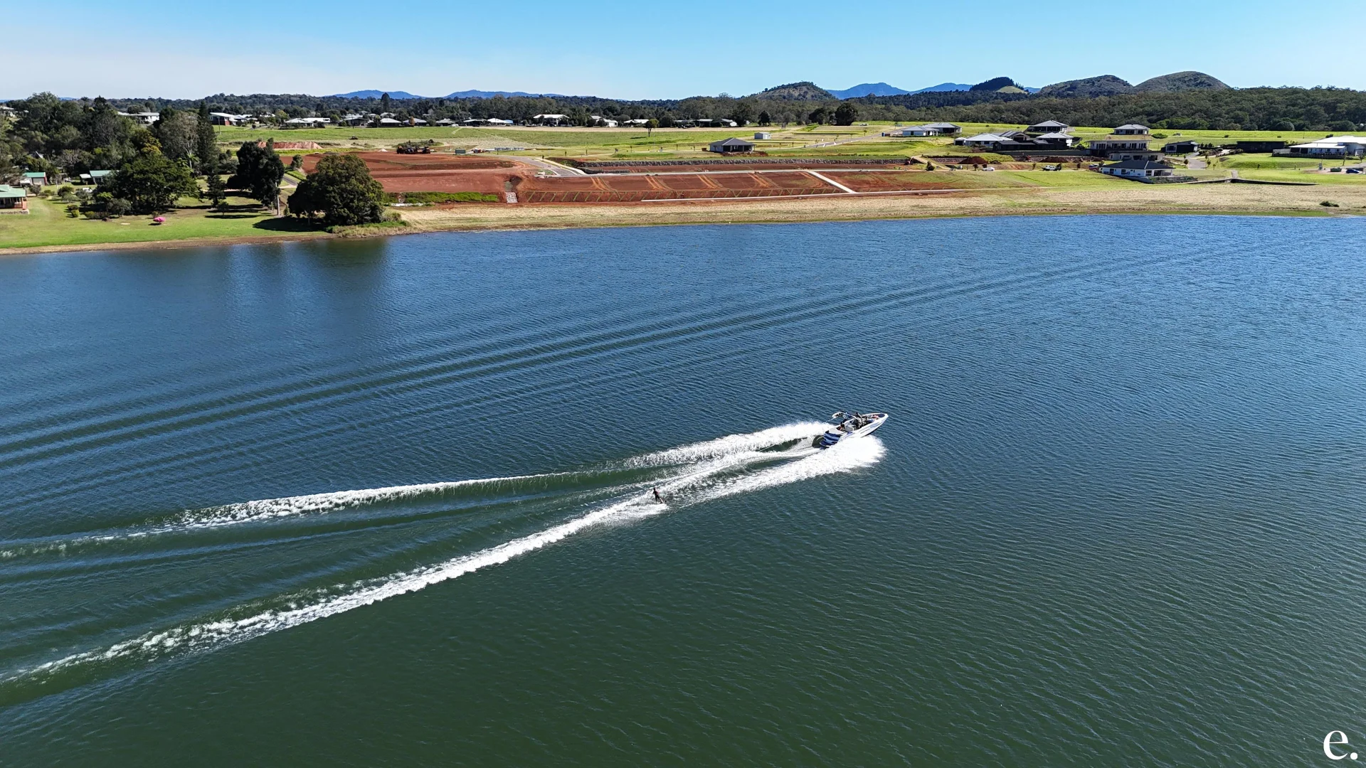 Additional image 10 of Lot 23 Waterfront Terrace, Yungaburra QLD 4884