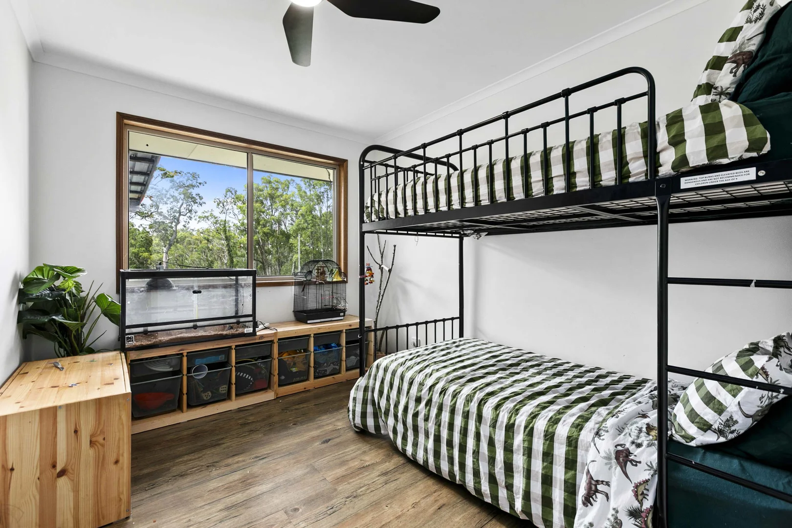 Additional image 12 of 77 Oxford Street, Bidwill QLD 4650