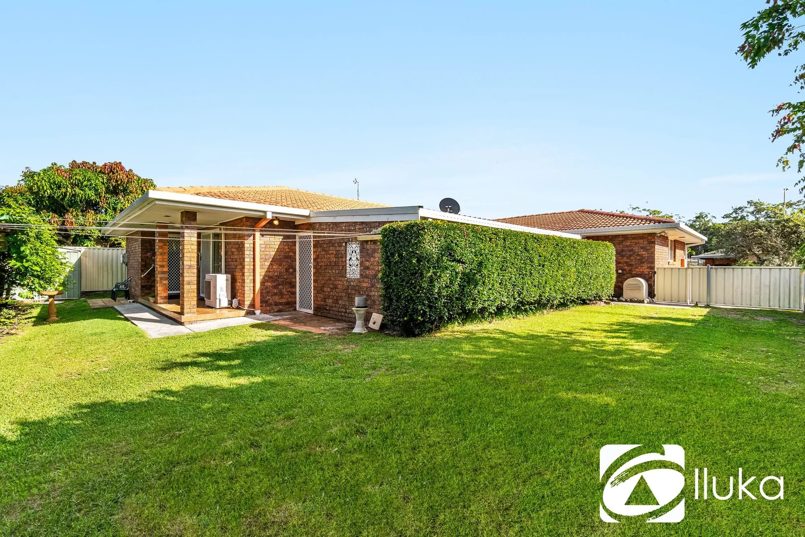 Additional image 11 of 28 Melville Street, Iluka NSW 2466