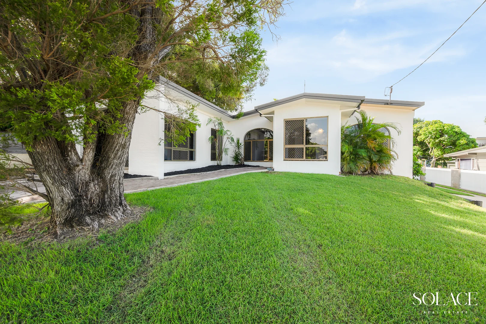 Additional image 25 of 121 Philip Street, Sun Valley QLD 4680