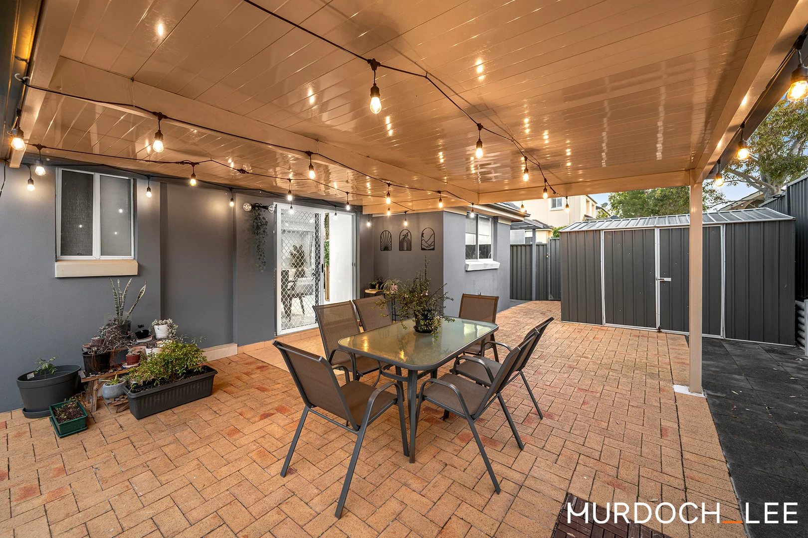 Additional image 22 of 132 Harrington Avenue, Castle Hill NSW 2154