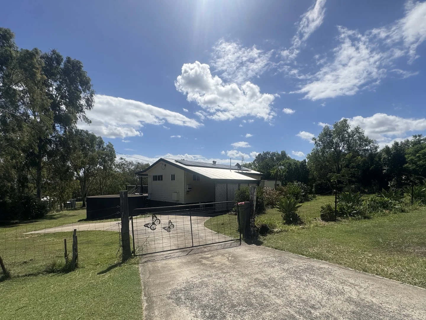 Additional image 2 of 8 Walter Court, Glenore Grove QLD 4342
