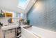 Additional image 21 of Auckland Hill, West Norwood, London, SE27