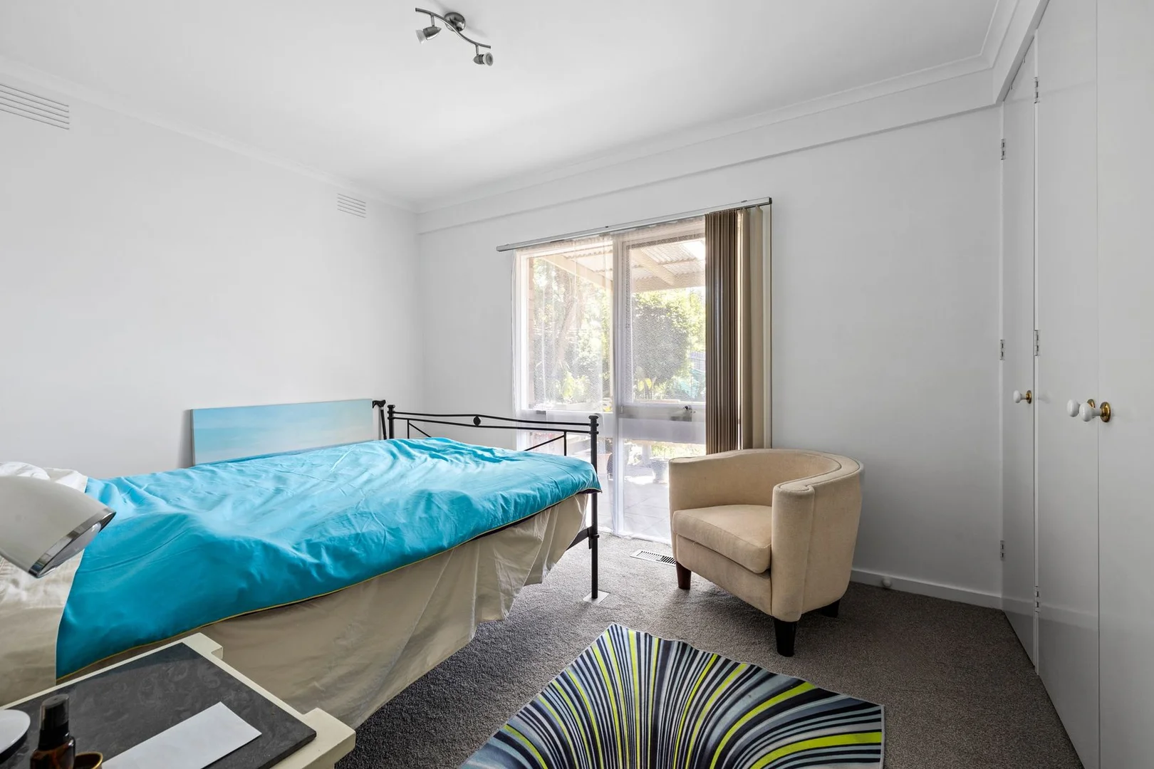Additional image 11 of 57 Fyfe Drive, Templestowe Lower VIC 3107