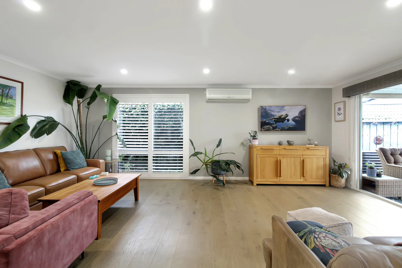 Additional image 7 of Unit 3/9-11 Wellington Street, Paynesville VIC 3880