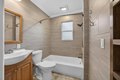 Additional image 22 of 6748 Golf View Dr, Sacramento, CA, 95822