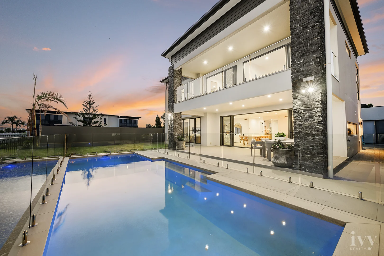 Additional image 27 of 1048 Edgecliff Place, Sanctuary Cove QLD 4212