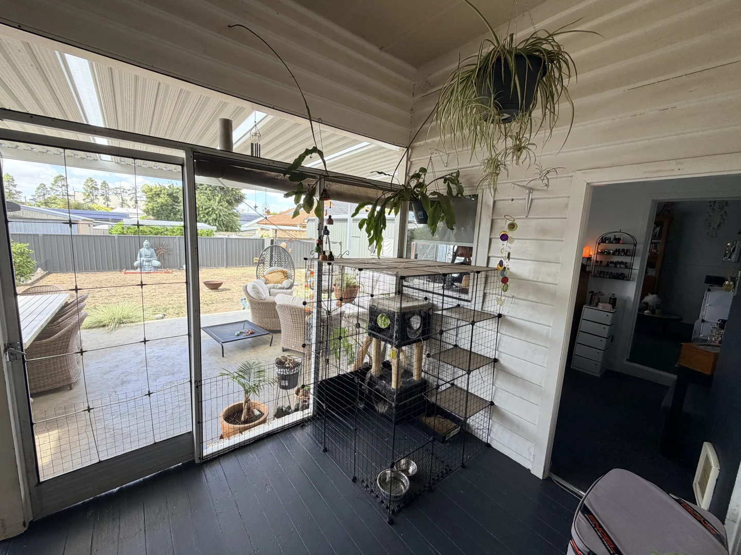 Additional image 28 of 11 Mill Street, St Arnaud VIC 3478